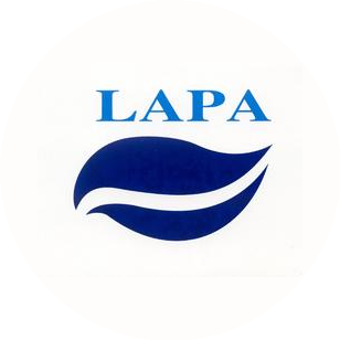 Лапа Санкт-Петербург