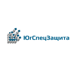 ЮгСпецЗащита