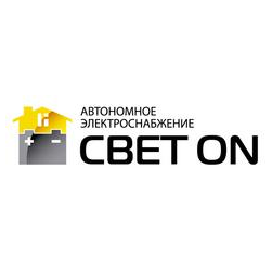 Светон