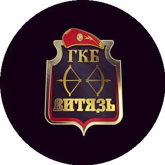 ЧОО Витязь-СН