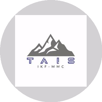 TAİS İKF MMC