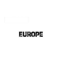 Салон красоты Europe