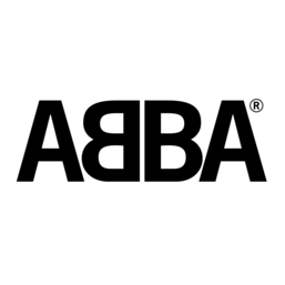 Авва