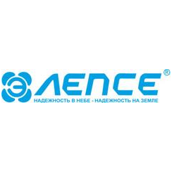 Лепсетрейд