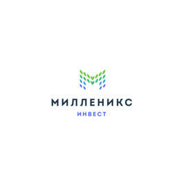 Милленикс