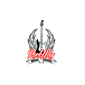 Школа Рока RockWay