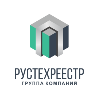 РУСТЕХРЕЕСТР