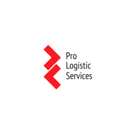 Pro Logistic Kazakhstan