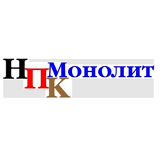 НПК Монолит