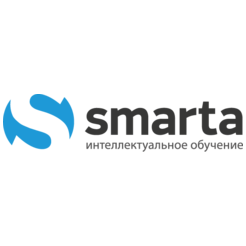 СМАРТА