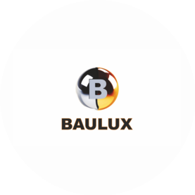 Баулюкс, Группа компаний