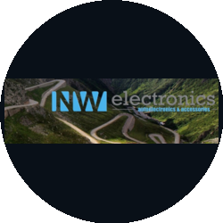 Северо-Запад