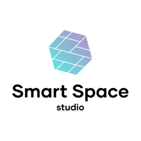 Smart Space