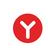 YAMAGUCHI