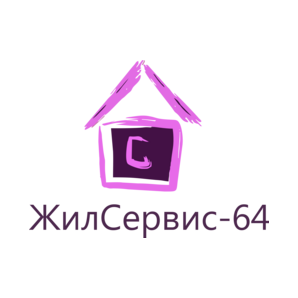 Чистяков Евгений Владимирович
