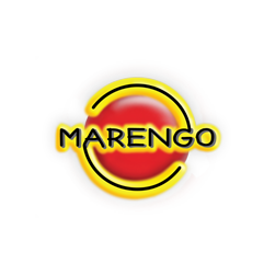 Маренго Рус