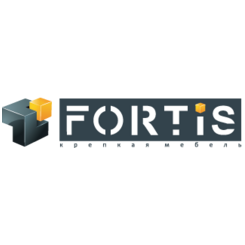 KazInterFur (Сеть мебельных салонов Fortis, ТМ)