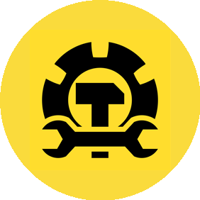 Свободные разработчики