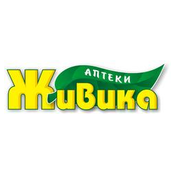 Живика, аптечная сеть