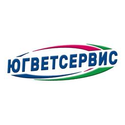 Югветсервис