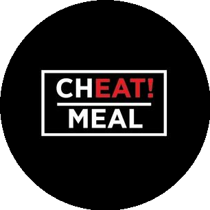 Cheat! Meal