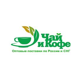 ЧАЙТОРГ