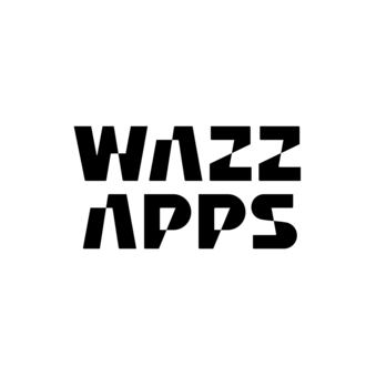 WazzApps (ООО Геймченджер)