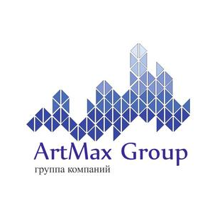 Мухметов А.Е.