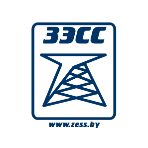 Западэлектросетьстрой