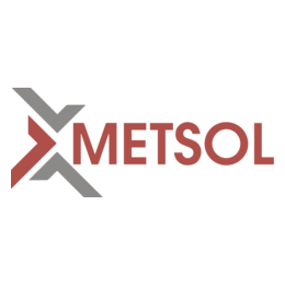 Метсол