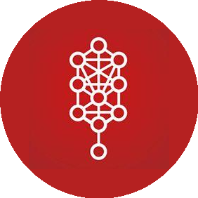 Каббала Центр