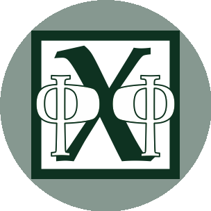 Файн Холл Фэмели