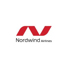 Северный Ветер