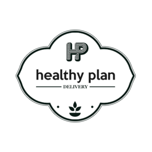 Семенова Екатерина Эдуардовна