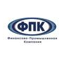 Финансово-промышленная компания