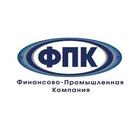Финансово-промышленная компания