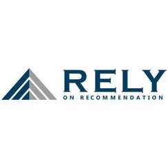 RELY ON RECOMMENDATION