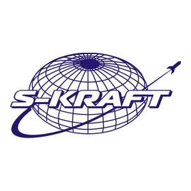 С-Крафт