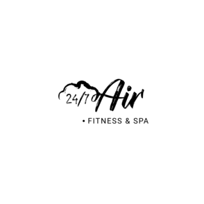 Фитнес Клуб на Бабушкинской