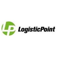 Logistic Point