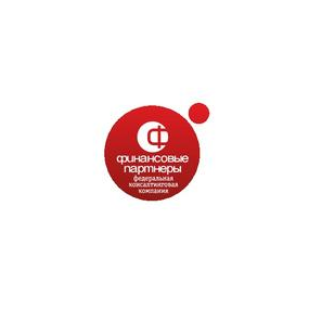 Финансовые Партнеры Омск