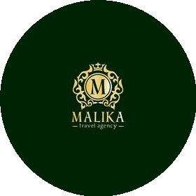 Malika туристское агентство
