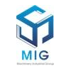 Machinery Industrial Group