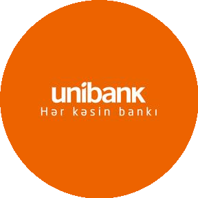 Unibank