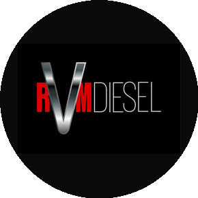 RVM-Diesel
