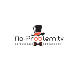 No-problem.tv