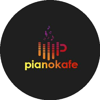 PIANOKAFE