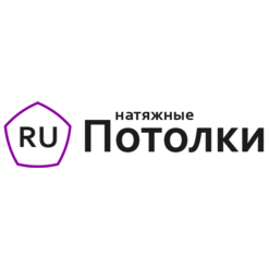RU Потолки