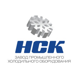 НСК