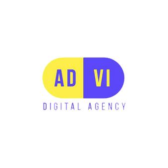 AD-VI